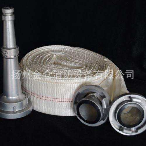 水带接口水枪全套 消防装备批发 厂家直销品质保证价格优惠