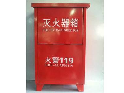 【商场消防器材哪家好-天齐消防实力可靠-舟山商场消防器材图片】商场消防器材哪家好-天齐消防实力可靠-舟山商场消防器材