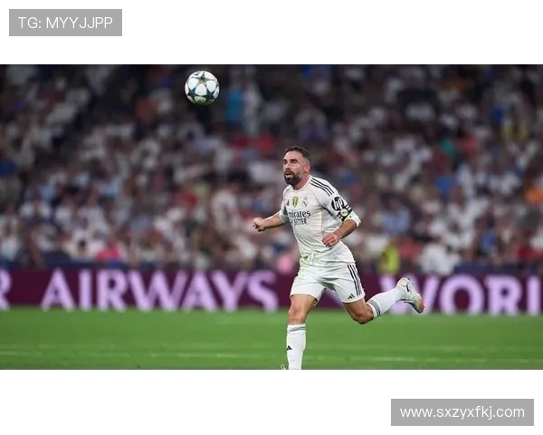 西甲魔鬼赛程来袭 皇马如何突破困境保持争冠希望 西甲魔鬼赛程来袭 皇马如何突破困境保持争冠希望