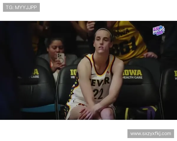 凯特琳克拉克宣布缺席WNBA三分大赛与全明星正赛引发关注