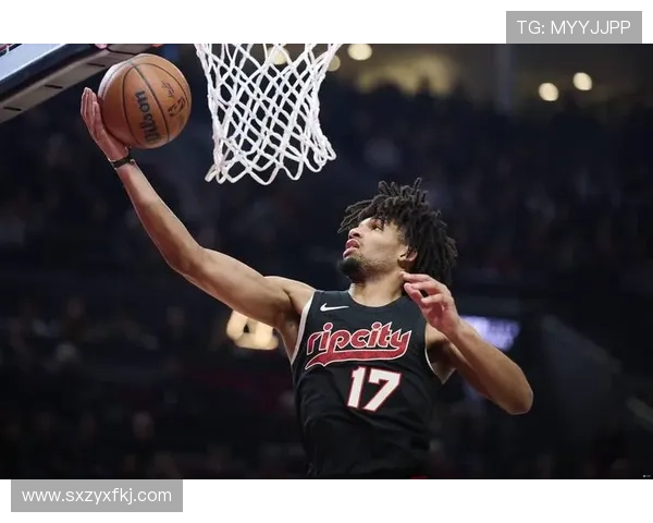 开拓者与勇士季前赛对决 夏普精彩表现集锦回顾