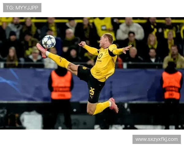 德甲焦点战奥格斯堡迎战多特蒙德稳步回升欲挑战最强拜仁