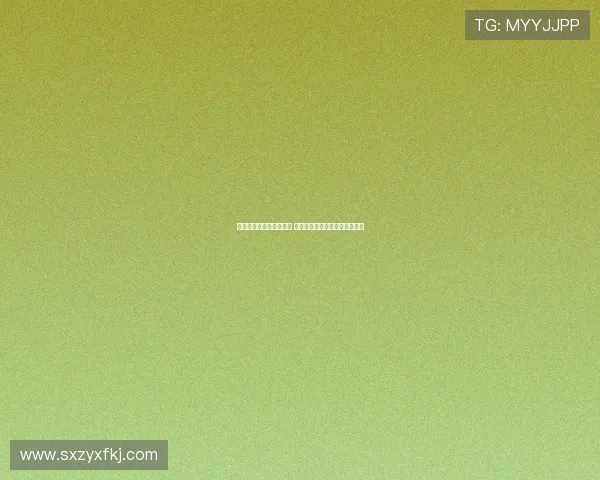 维尼修斯不满阿隆索态度 巴尔韦德偏爱中场角色引发关注