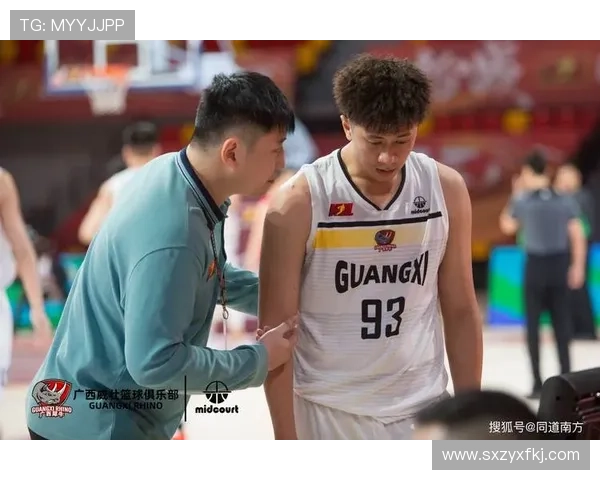 宁波官方宣布林俊涛加盟安徽文一携手出战本赛季NBL联赛全新征程