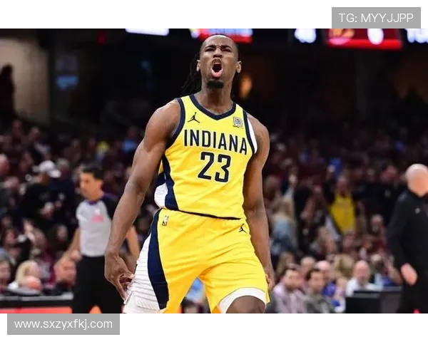 史密斯生涯之夜超远三分绝杀点燃全场引爆NBA焦点大战巅峰秀夜