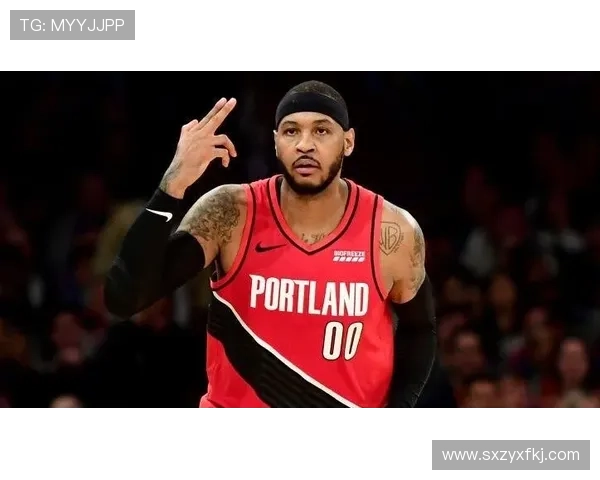 CBA赛场利夫手递手妙传助林葳疾速突破上篮得分展现球队默契精彩瞬间