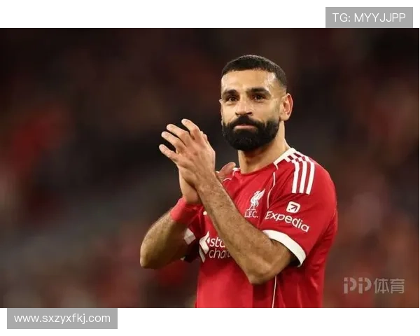 利物浦冬窗欲引塞梅尼奥替代萨拉赫解约金仅需1亿镑 利物浦冬窗欲引塞梅尼奥替代萨拉赫解约金仅需1亿镑