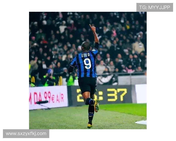 塔雷表达对米兰的热爱希望在这座传奇俱乐部长留