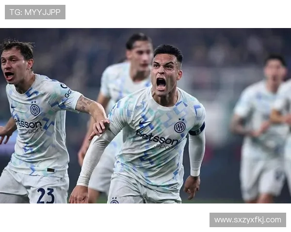 替补奇迹!劳塔罗27分钟内轰入2球获高分85成比赛亮点 替补奇迹!劳塔罗27分钟内轰入2球获高分85成比赛亮点