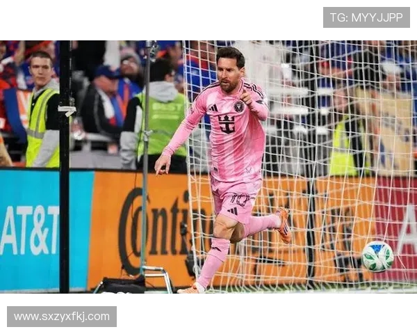 梅西职业生涯数据惊人1134场比赛打入895球并助攻401次场均参与超过一球