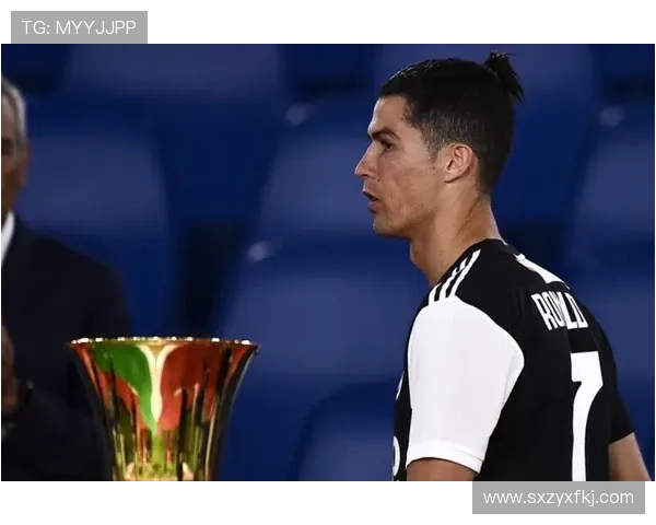 琼斯怒斥现状呼吁团结奋战绝不能再沉默等待