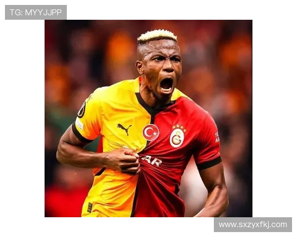 阿斯报：伊卡尔迪希望留队但需提升表现否则加拉塔萨雷或不续约