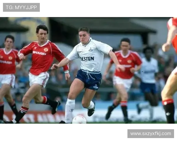 加斯科因回忆离婚赔偿细节七十万镑外加每月抚养费一万镑 加斯科因回忆离婚赔偿细节七十万镑外加每月抚养费一万镑