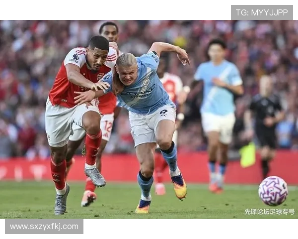 哈格里夫斯称阿尔特塔具备夺取英超与欧冠的全部条件与实力