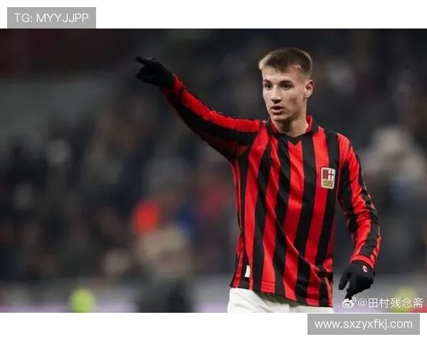 巴特萨基谈国家队入选机会表示在米兰表现出色即可适应多个位置